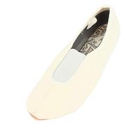 Beck Basic 020, Zapatillas de Gimnasia Unisex adulto