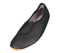 Beck Basic 020, Zapatillas de Gimnasia Unisex niños