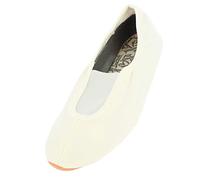 Beck Basic 025, Zapatillas de Gimnasia Unisex adulto