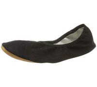 Beck Basic 060, Zapatillas de Gimnasia Unisex adulto