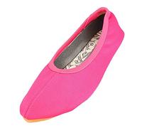 Beck Basic 070, Zapatillas De Gimnasia Niñas