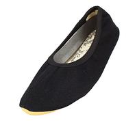 Beck Basic 070, Zapatillas de Gimnasia Unisex adulto