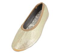Beck Basic 071, Zapatillas de Gimnasia Niñas