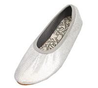 Beck Basic 071, Zapatillas de Gimnasia Niñas