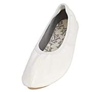 Beck Basic 080, Zapatillas de Gimnasia Unisex niños