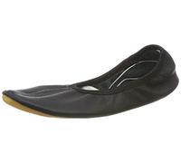 Beck Basic 080 Zapatillas De GimnasiaUnisex niños
