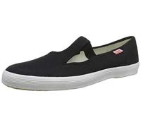 Beck Basic 300, Zapatos de Lona Unisex adulto
