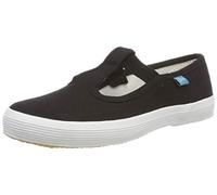 Beck Basic 300, Zapatos de Lona Unisex niños
