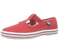 Beck Basic 300, Zapatos de Lona Unisex niños