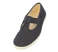 Beck Basic 306, Zapatos de Lona Niños