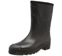 Beck Basic 470, Botas de Agua Hombre