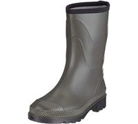 Beck Basic 470, Botas de Agua Hombre