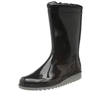 Beck Basic 505, Botas de Agua Unisex adulto