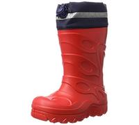 Beck Basic 843, Botas De Nieve Mujer