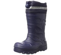 Beck Basic 843, Botas de Nieve Niños