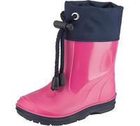 Beck Basic 849, Botas de Agua Unisex niños