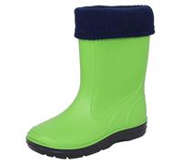 Beck Basic 860, Botas de Agua Unisex niños