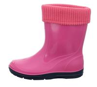 Beck Basic 860, Botas de Agua Unisex niños
