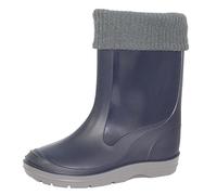 Beck Basic 860, Botas de Agua Unisex niños