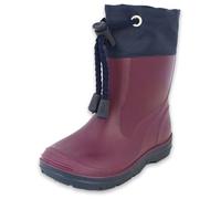 Beck Basic 905, Botas de Agua Unisex niños