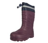 Beck Basic, morado, 34 EU