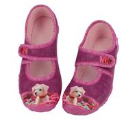 Beck Bella, Mule, Frutas del Bosque, 29 EU