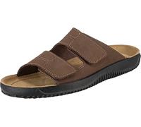 Beck Ben, Zapatillas De Casa Hombre