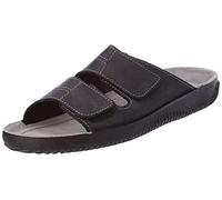 Beck Ben, Zapatillas De Casa Hombre