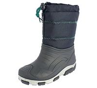 Beck Blizzard, Botas de Nieve Niños