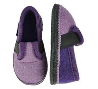 Beck Bobby, Mule, Morado, 34 EU