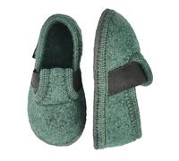 Beck Bobby, Mule, Salvia, 35 EU