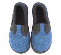 Beck Bobby, Zapatillas De Casa Unisex niños