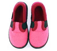 Beck Bobby, Zapatillas De Casa Unisex niños