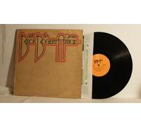 Beck, Bogert & Appice - Beck, Bogart & Appice