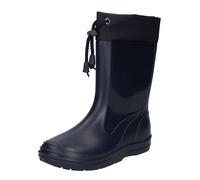 BECK Botas de lluvia azul noche, Talla 29