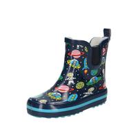 Beck Space, Mules Niños, Blue, 26 EU