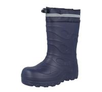 BECK Botas de lluvia azul oscuro 30 azul oscuro