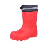 Beck Basic 843, Botas de Nieve Niñas