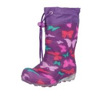 Beck Butterfly, Botas de Agua Niñas