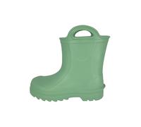 Beck Rainies, Botas de Lluvia, Verde Claro, 29 EU