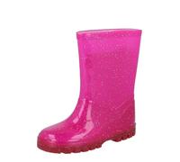 Beck Brillantina, Botas de Agua Niñas