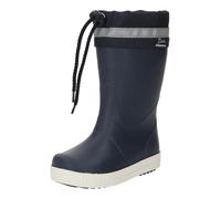 Beck Wellies, Botas de Agua Unisex niños