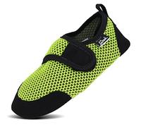 Beck Buddies, Pantuflas para Unisex niños, Apple, 22 EU