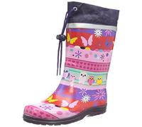 Beck Búho, Botas de Agua Niñas