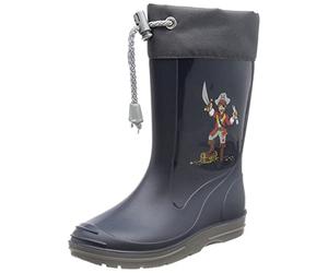 Beck Caballero, Botas de Agua Niños