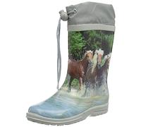 Beck Caballos, Botas de Agua Niñas