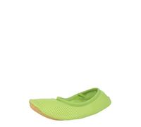 Beck Airbecks, Zapatillas de Gimnasia Unisex adulto