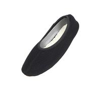 Beck Airbecks, Zapatillas de Gimnasia Unisex niños