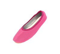BECK Calzado deportivo 'Airs' rosa 24xTallas normales rosa