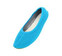 Beck Airbecks, Zapatillas de Gimnasia Unisex niños
